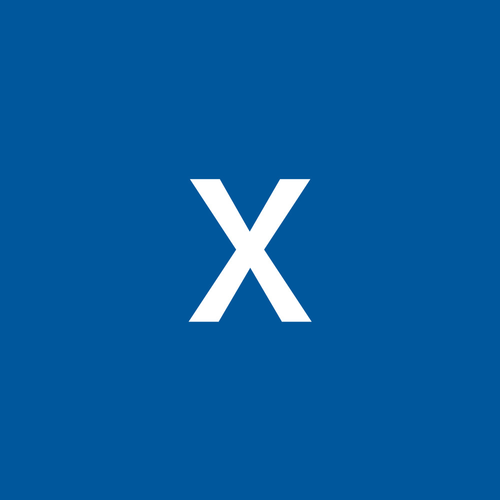 Meet your Posher, Xoslump